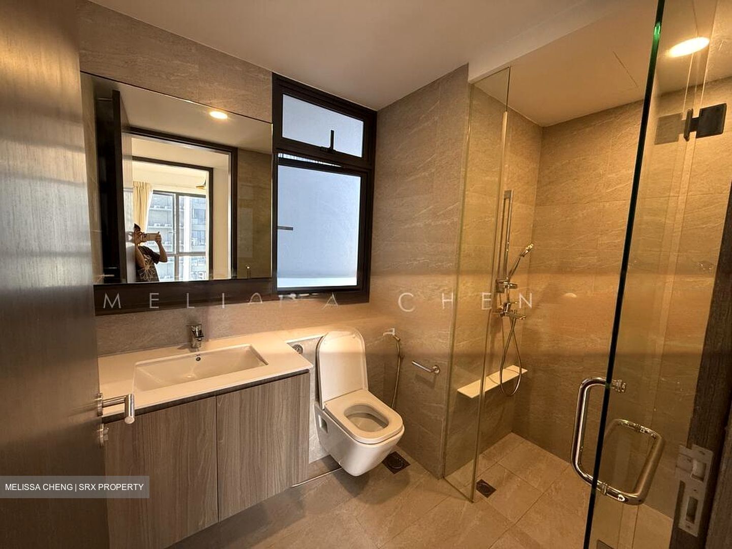 The Clement Canopy (D5), Apartment #502272261